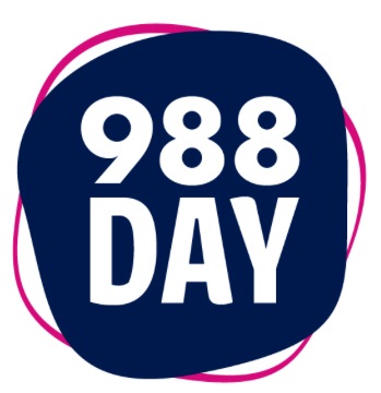 Veterans: Stand Together on 988 Day – “No Judgment. Just&nbsp;Help”
