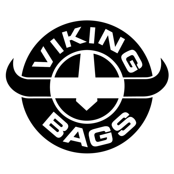 Thank You to Viking Bags for Supporting Our&nbsp;Veterans!